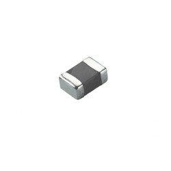 BOOST COIL IC APPLE IPHONE XS BOOST COIL IC APPLE IPHONE XS